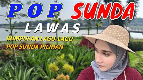 POP SUNDA LAWAS 1 - YouTube