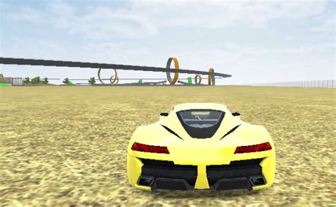 Madalin Stunt Cars 2 Game Files | A game by Madalin Stanciu on ...