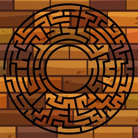 Maze games (easy and fun) - Puzzle games and more