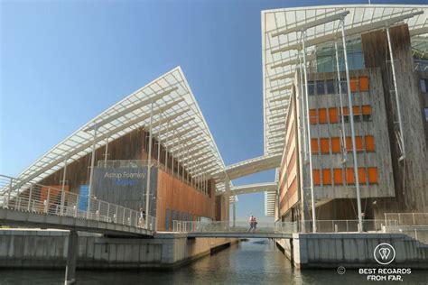 Top 10 Museums of Oslo, Oslo, Norway