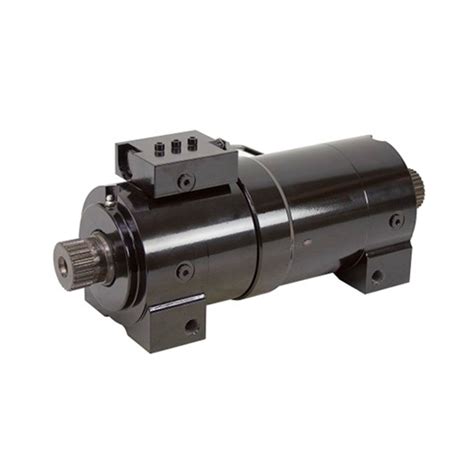 Wholesale Factory Wholesale Hydraulic Rotary Actuator L30-95 - WL40 ...