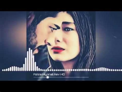 New arbi song - YouTube