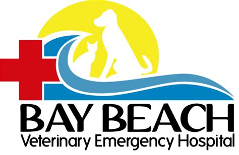 Bay Beach Veterinary Hospital :: Virginia Beach, Virginia