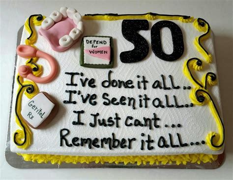 Over The Hill Funny Birthday Quotes - ShortQuotes.cc