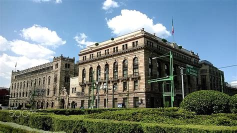 Museo Banco de México, Centro Histórico | Mexico City