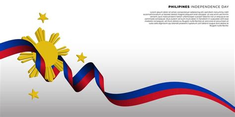 Philippines Flag Png : Philippine Circle Flag Png Transparent Png ...