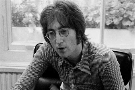 Las 10 canciones de The Beatles más despreciadas por John Lennon