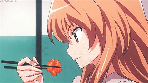 aisaka taiga taiga aisaka gif | WiffleGif