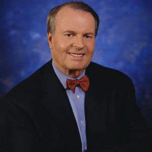 Biography about Charles Osgood Biography .Know Charles Osgood Biography ...