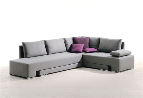 Modular Sleeper Sofa - Ideas on Foter