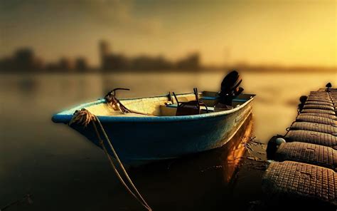 Boat Computer Wallpapers, Desktop Backgrounds | 1920x1200 | ID:309326 ...