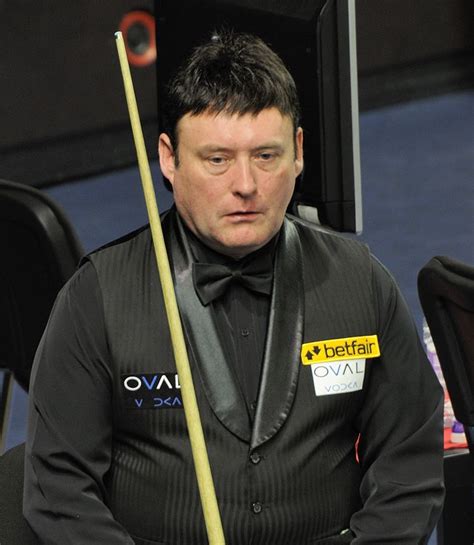 Jimmy White ( Snooker Player ) ~ Detailed Biography | Photos | Videos