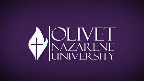 Olivet Nazarene University 2025 Calendar Google Meet - Drona Dorolice