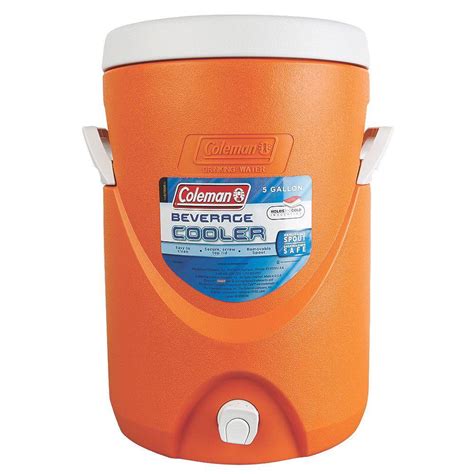 Continuious Flow Orange Cooler Home Depot | Five Quick Tips Regarding ...