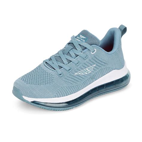 Buy Red Tape Women's Rlo0564 Running Shoe at Amazon.in