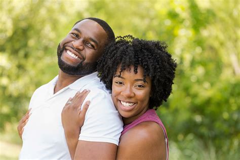 The 8 Characteristics of Healthy Relationships - Illinois Association ...