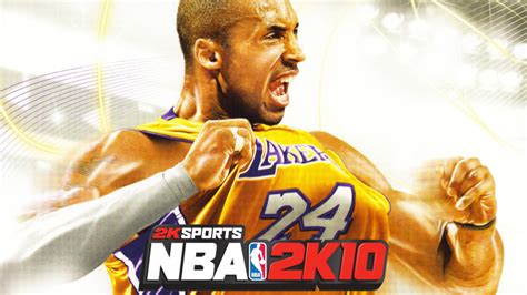 NBA 2K10 Windows, X360, PS3, PS2, PSP, Wii Game Indie DB