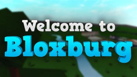 Bloxburg v.0.12.0 Halloween 2023 Update Log & Patch Notes - Try Hard Guides