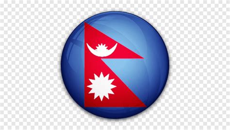 Flag of Nepal National flag National symbols of Nepal, Flag, flag ...