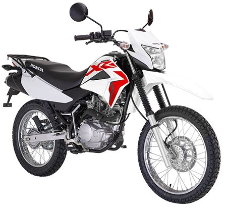 2023 Honda XR150L First Look Dirt Rider, 49% OFF