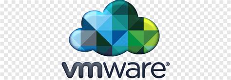 VMware vSphere Logo Company Computação em nuvem, computação em nuvem ...