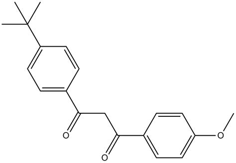 APExBIO - Avobenzone