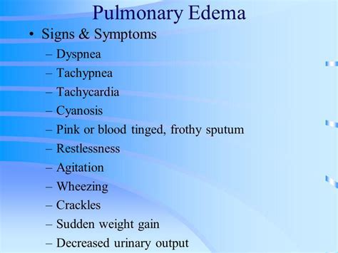 Pin on Advanced Pathophysiology