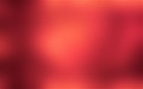 Free download Red Color Gradient wallpaper [2560x1600] for your Desktop ...