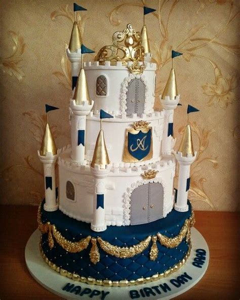 Maryam moradi Knight Birthday Party, Prince Birthday Party, Adult ...