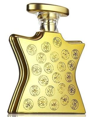 Buy Bond No.9 Perfume Samples & Decants Online