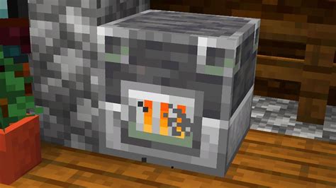 How To Make A Blast Furnace In Minecraft? A Step-By-Step Guide