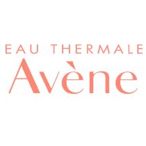 Eau Thermale Avène – Logos Download