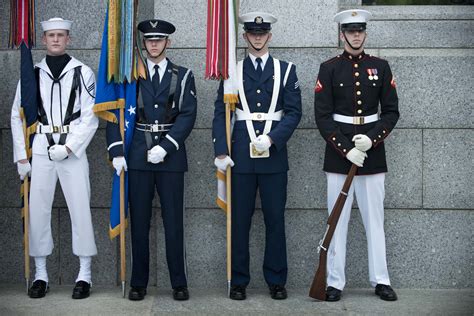 May 28: World War II Memorial