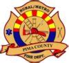 Rural Metro Fire Department - Pima County - 5280Fire