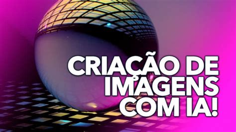 Criar fotos com Inteligência Artificial: entenda como funciona e o que ...