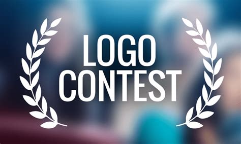 14 Best Logo Design Contest Websites in 2023 | Turbologo