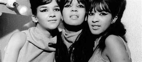 The Ronettes Concert Tickets, 2023-2024 Tour Dates & Locations | SeatGeek