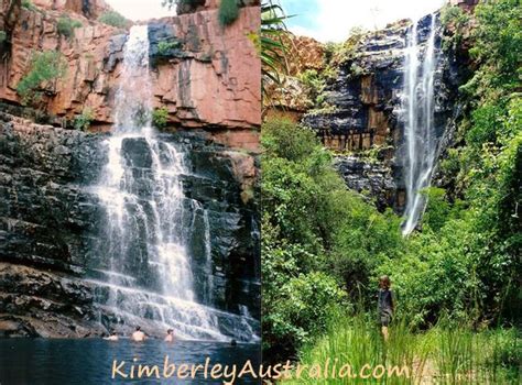 Kununurra, Western Australia - A Travel Guide From A Local