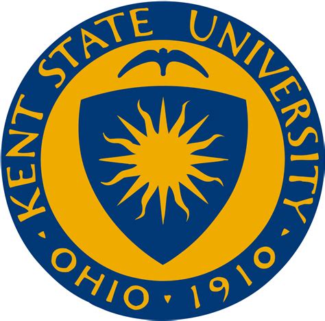 kent state university logo 10 free Cliparts | Download images on ...