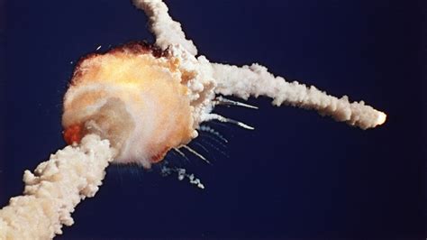 Man who predicted space shuttle Challenger disaster dies | Fox News