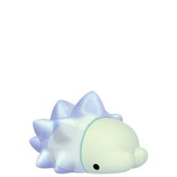 Snom sprites gallery | Pokémon Database