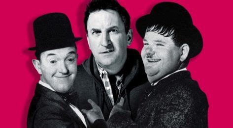 Slapstick Comedy Festival in Bristol give exclusive 2 for 1 discount ...