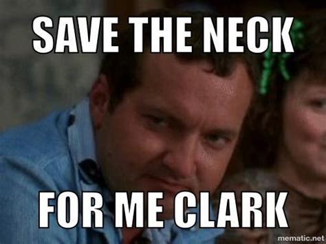 25 Funny Christmas Vacation Memes You Won't Want To Miss | Christmas ...