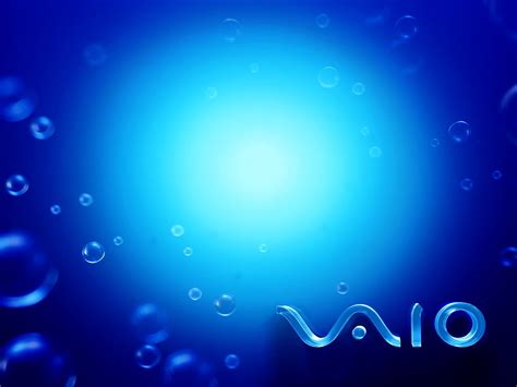 70+ Sony VAIO wallpapers phone | Download Free backgrounds