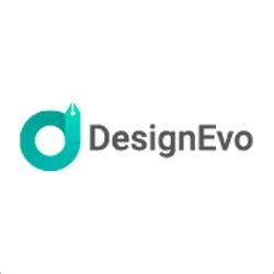 DesignEvo Logo Maker: 1 Minute Is All To Create A Logo | DMC