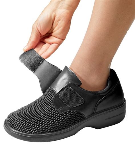 Propet Wide Walking Women's Velcro Diabetic and 50 similar items