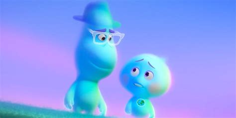 Soul Voice Cast: Who's Voicing Who In The Pixar Movie | Cinemablend