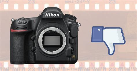 Nikon D800 Vs D850 Image Quality Online Store | library.ecosystem.build