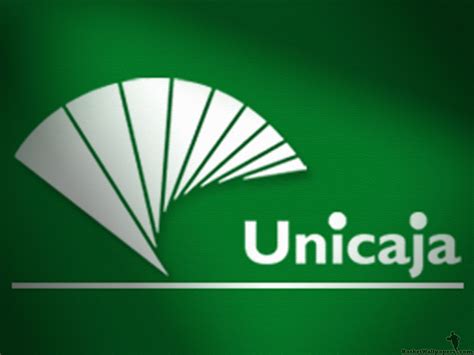 Unicaja Malaga Wallpaper