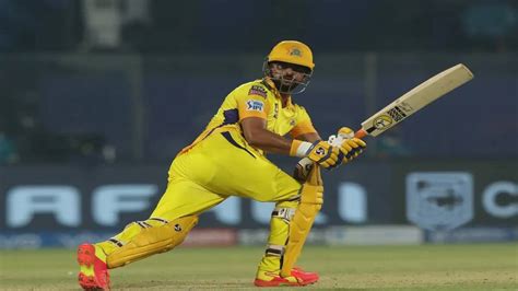 IPL 2023 Final: Suresh Raina holds the record for scoring the most runs ...